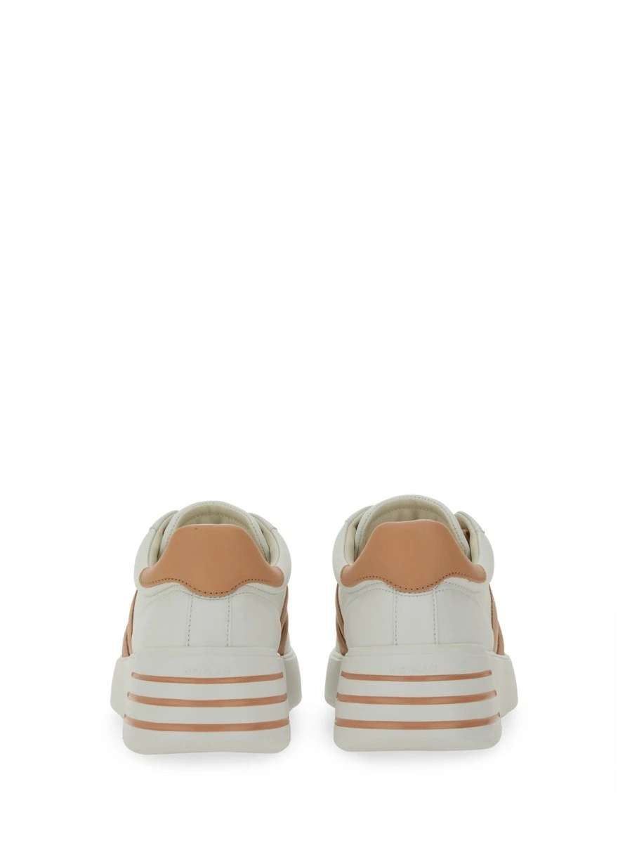 "REBEL" SNEAKER.webp