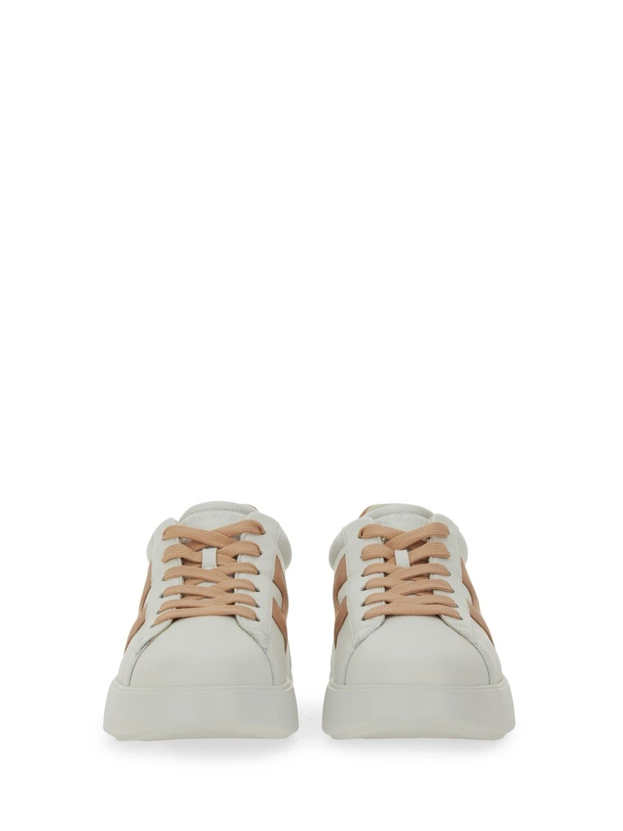 "REBEL" SNEAKER.webp