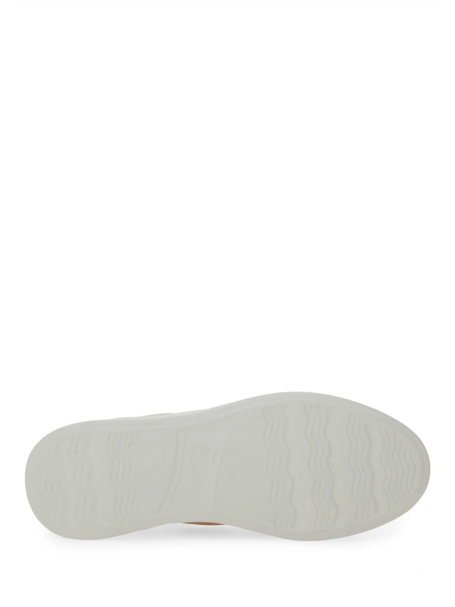 "REBEL" SNEAKER.webp