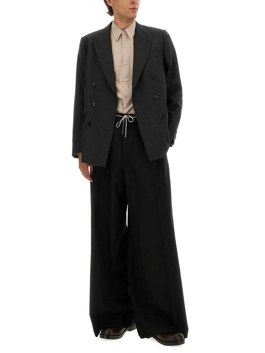 WOOL JACKET.webp
