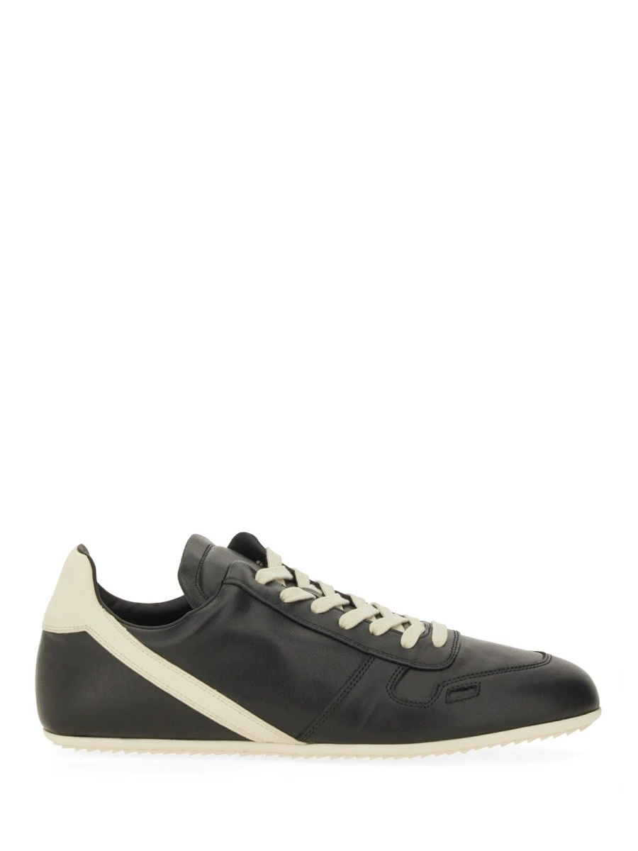 "MINIMAL SNEAK" SNEAKER.webp