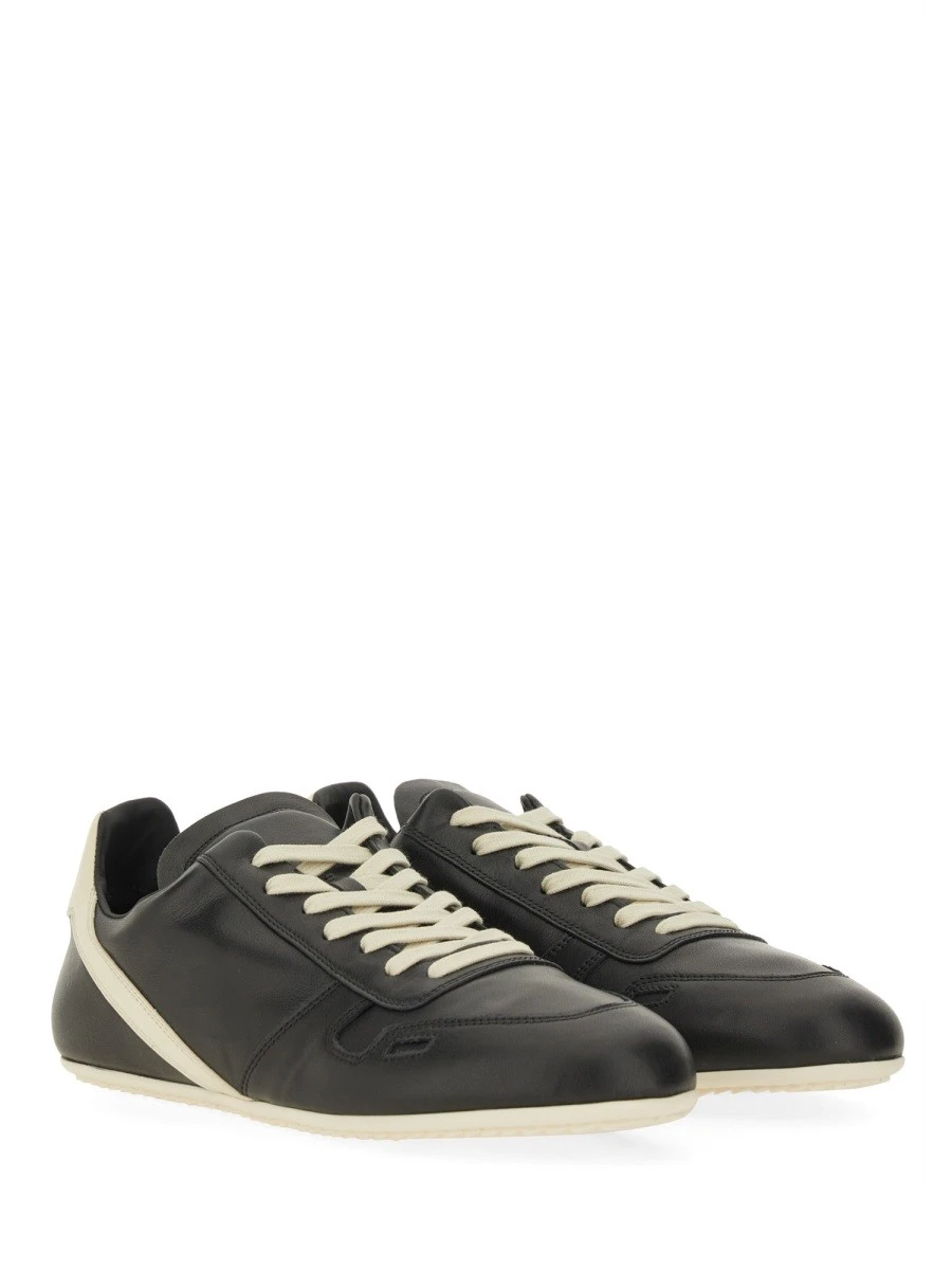 "MINIMAL SNEAK" SNEAKER.webp