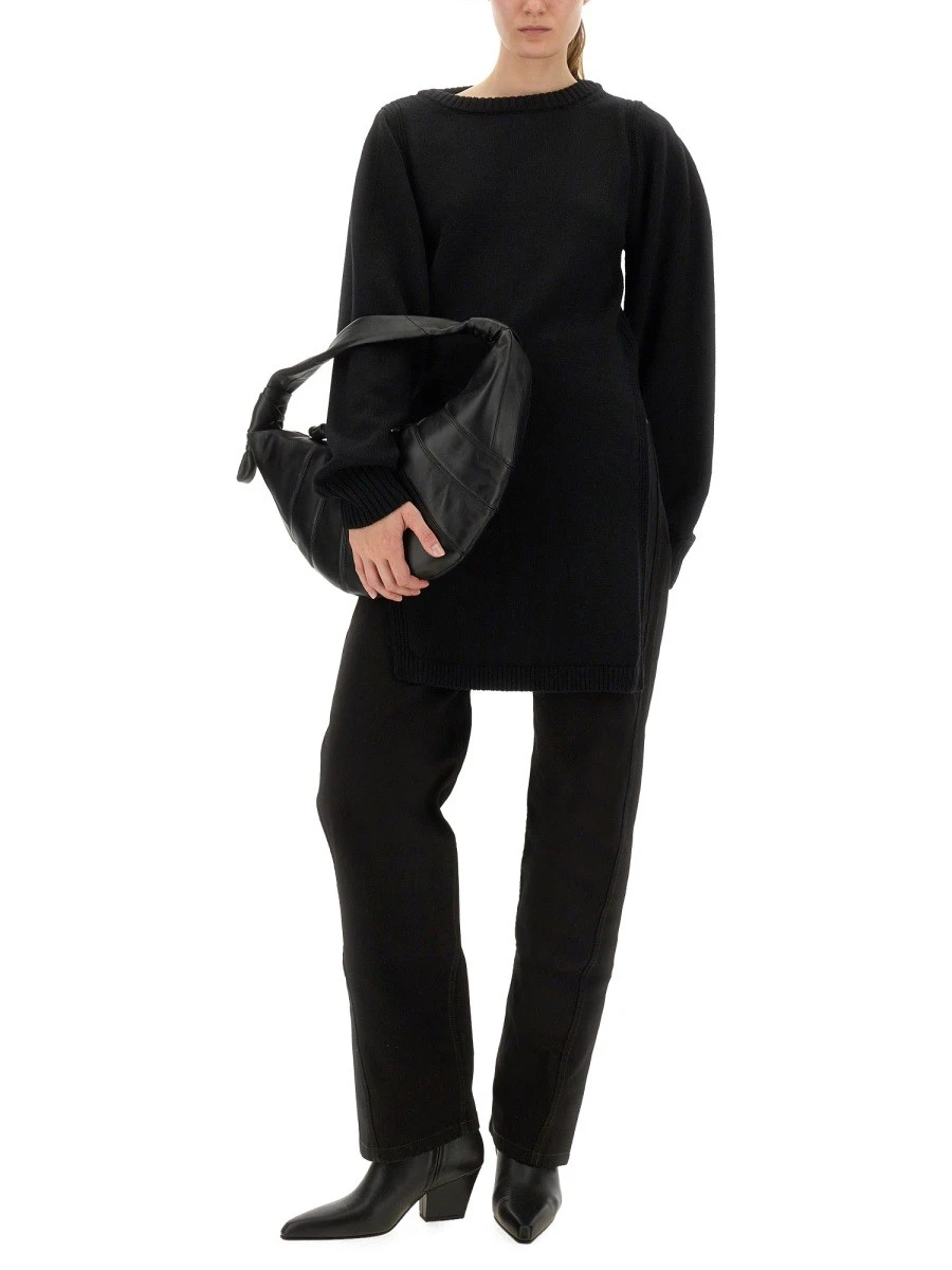 "TWISTED" PANTS.webp