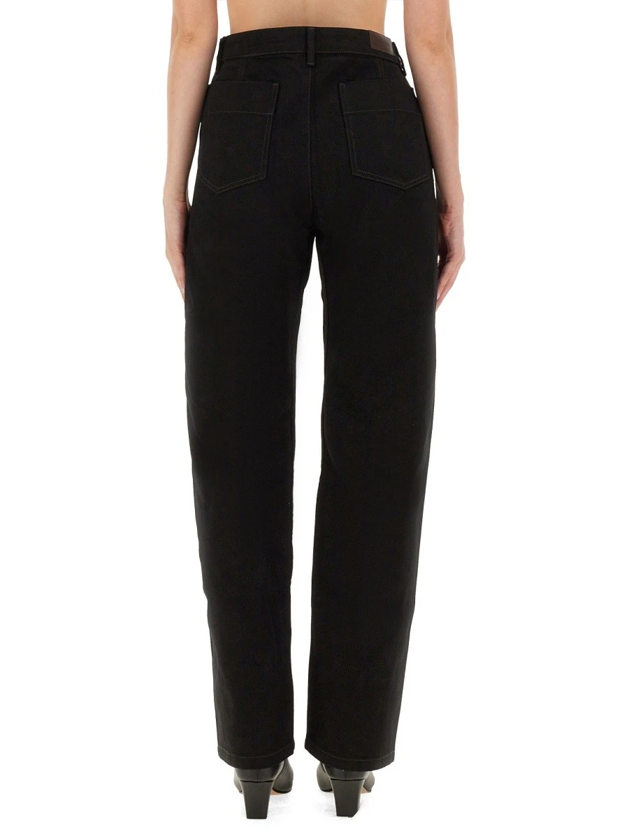"TWISTED" PANTS.webp