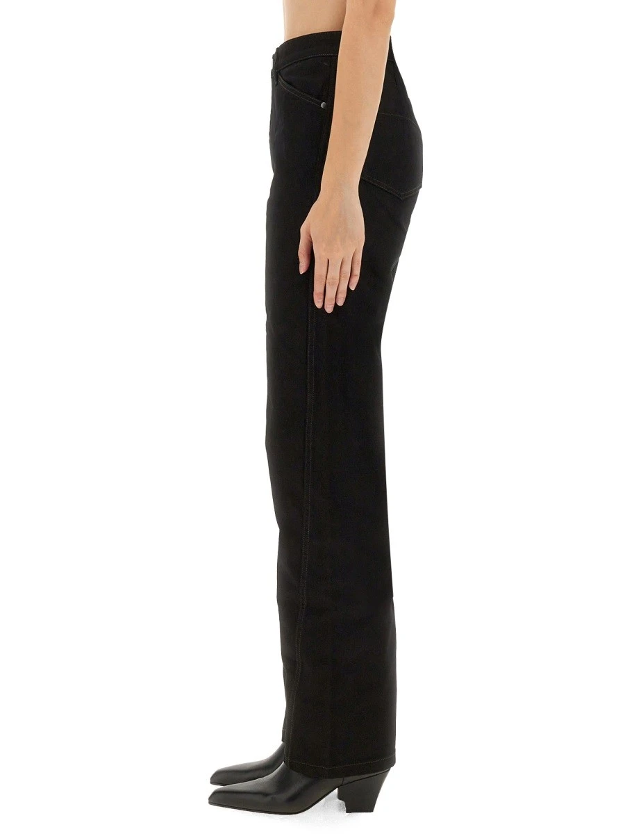 "TWISTED" PANTS.webp