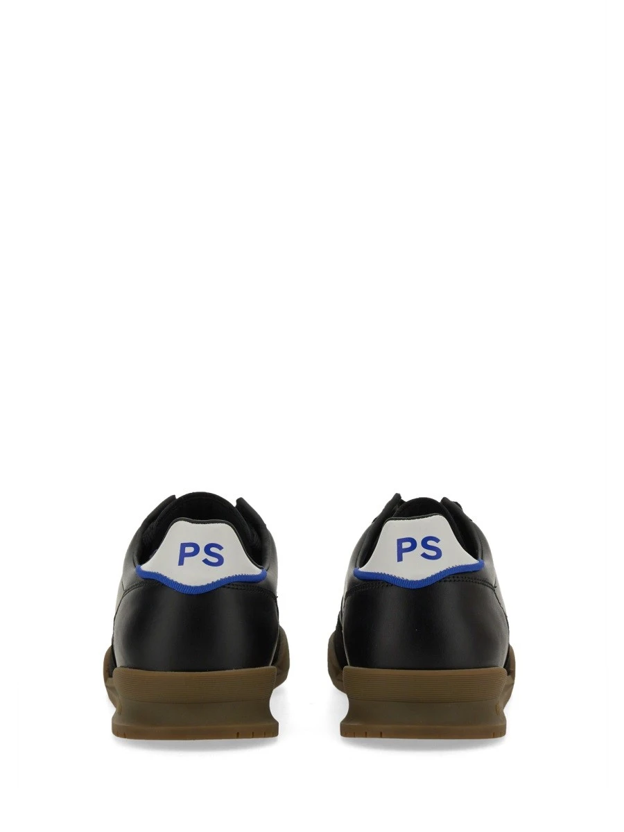 "DOVER" SNEAKER.webp