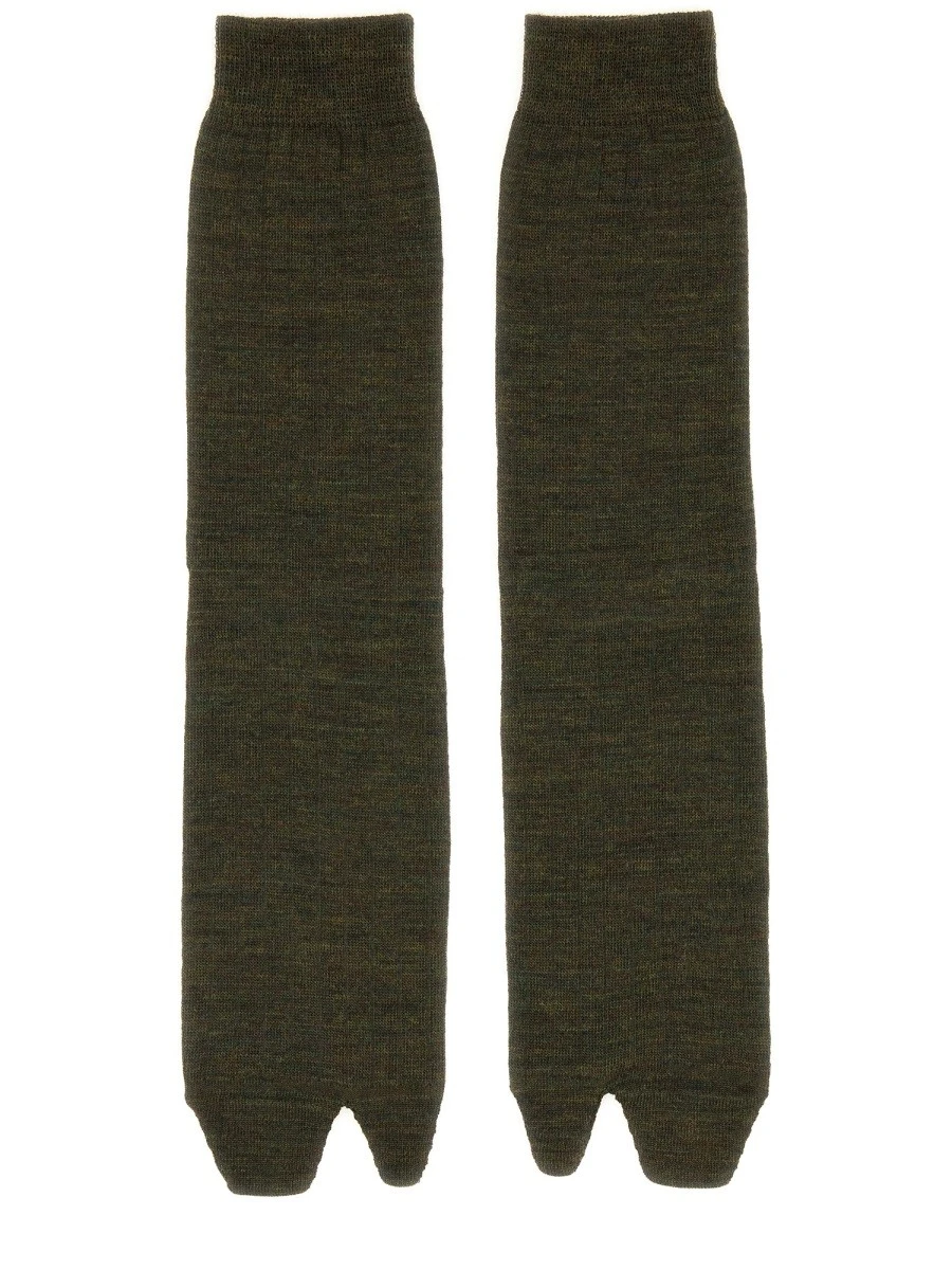 TABI SOCKS..webp