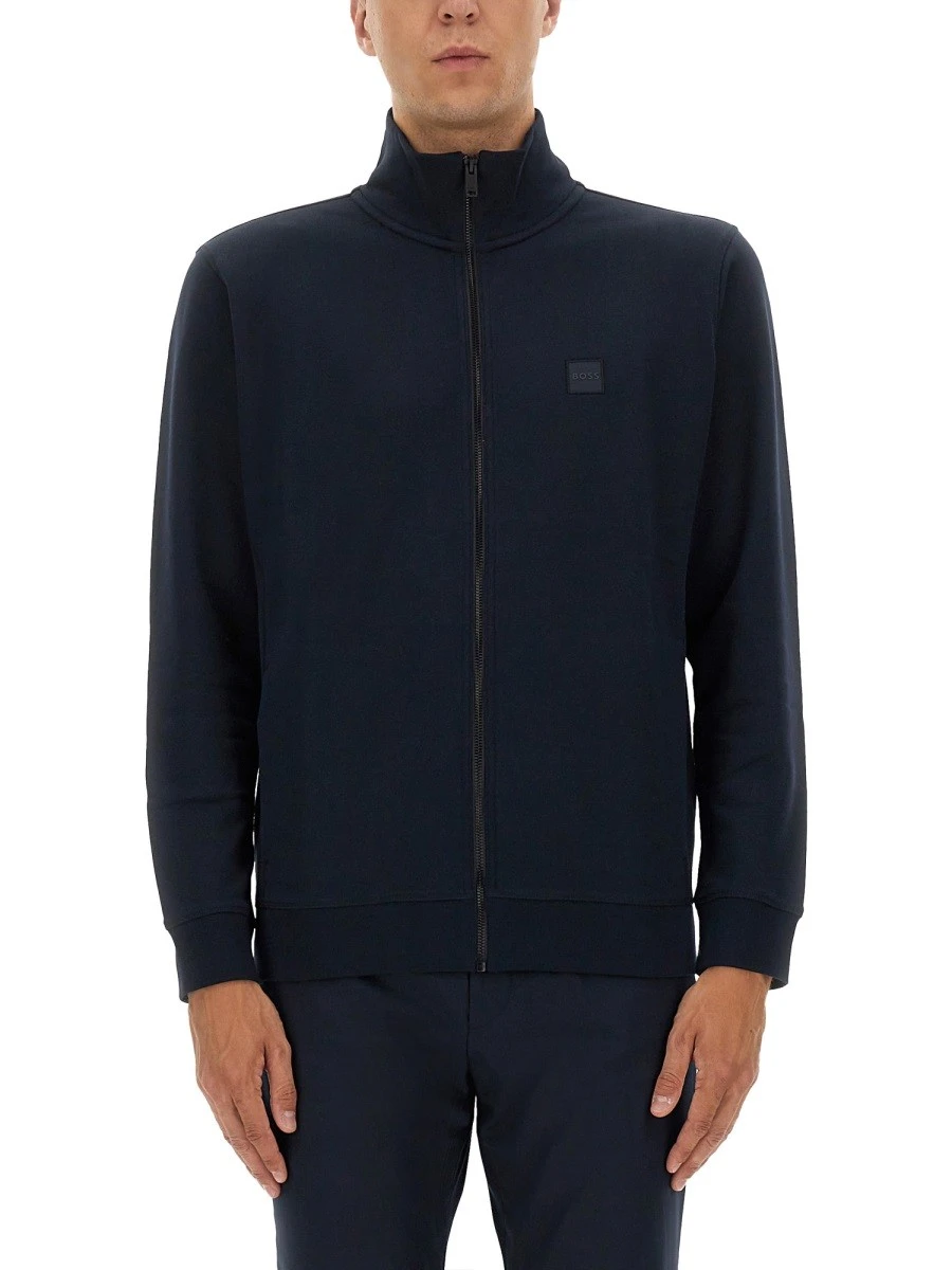 ZIP SWEATSHIRT..webp
