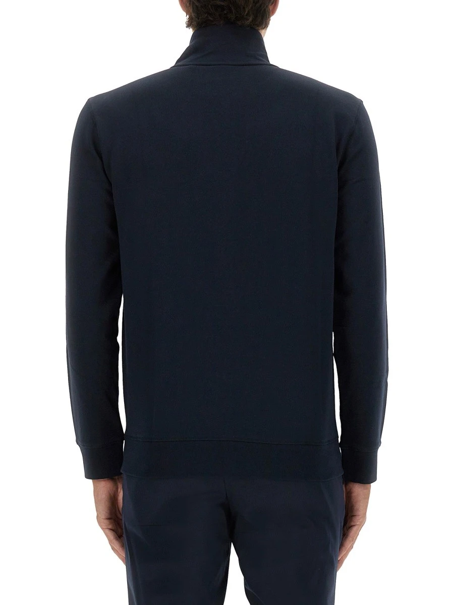 ZIP SWEATSHIRT..webp
