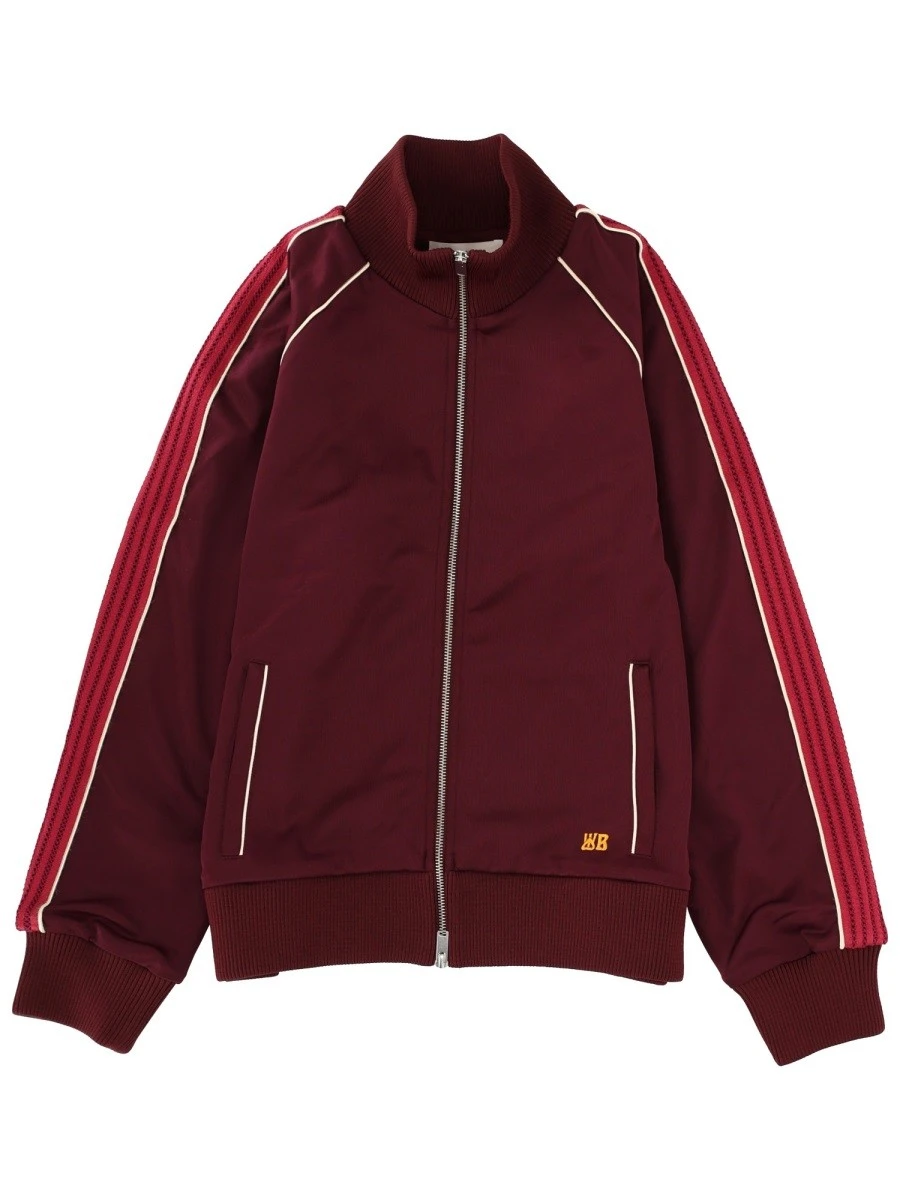 SPORTS SWEATSHIRT.webp