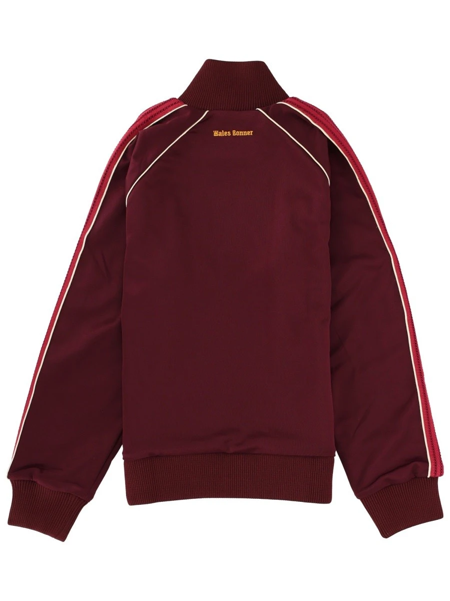 SPORTS SWEATSHIRT.webp