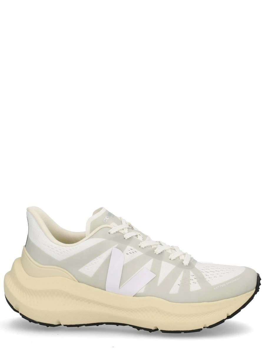 "CONDOR 3 ADVANCED" SNEAKER.webp