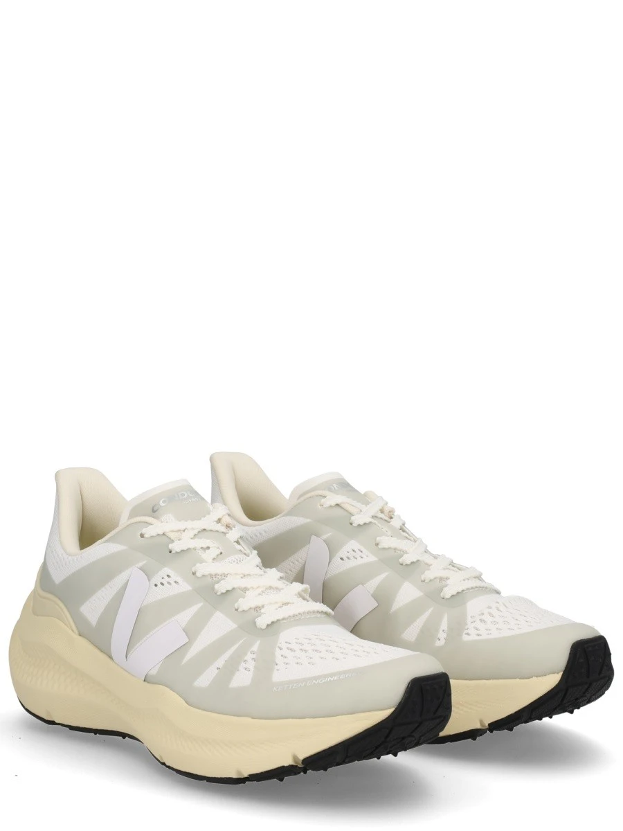 "CONDOR 3 ADVANCED" SNEAKER.webp