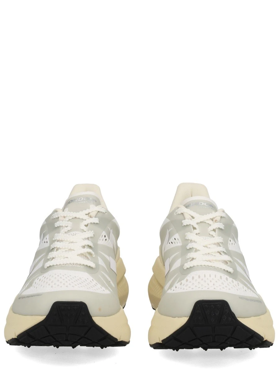 "CONDOR 3 ADVANCED" SNEAKER.webp