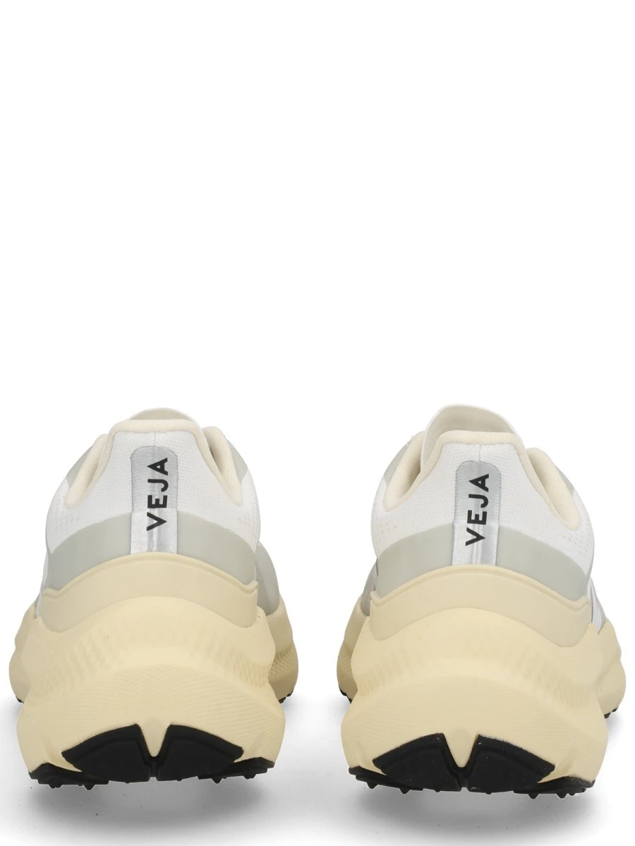 "CONDOR 3 ADVANCED" SNEAKER.webp