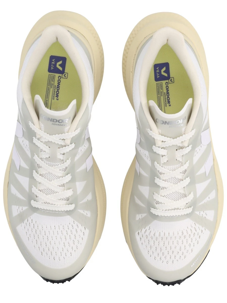 "CONDOR 3 ADVANCED" SNEAKER.webp