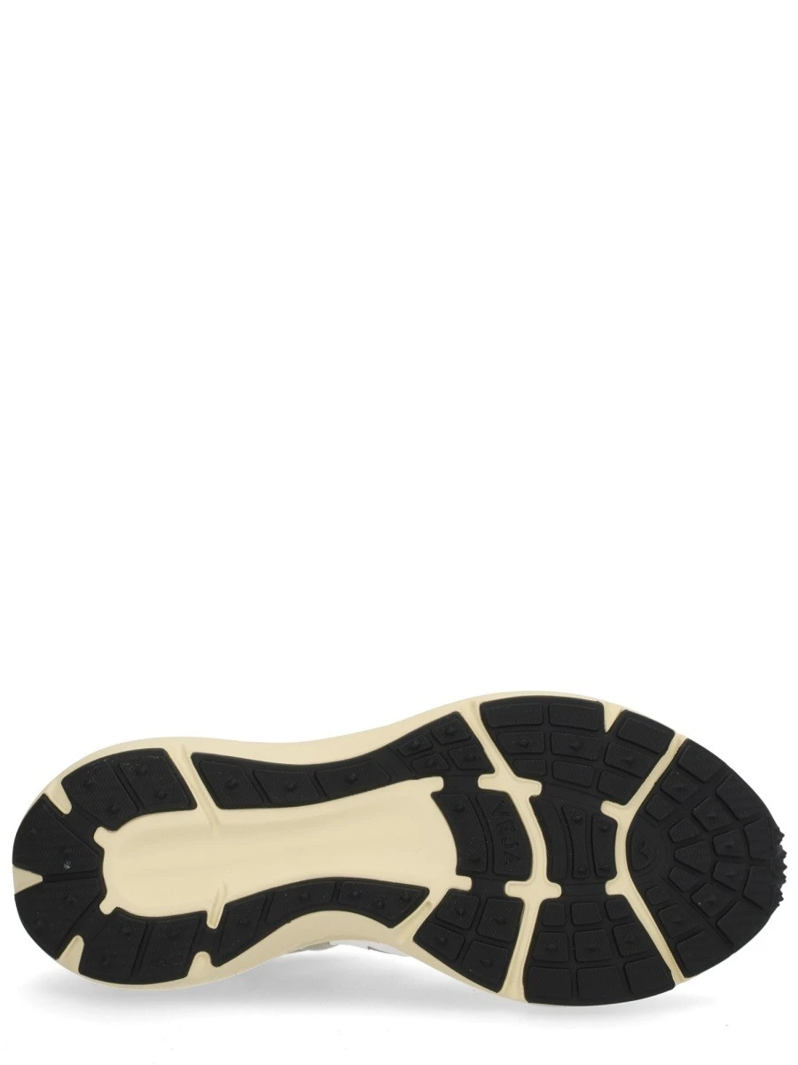 "CONDOR 3 ADVANCED" SNEAKER.webp