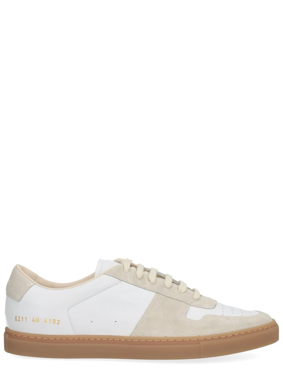 "BBALL SLIM" SNEAKER.webp