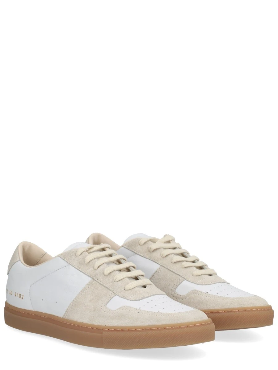 "BBALL SLIM" SNEAKER.webp