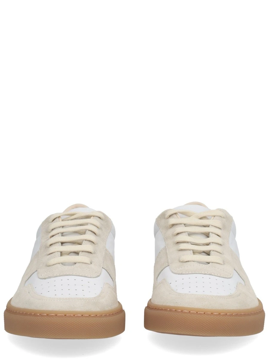"BBALL SLIM" SNEAKER.webp