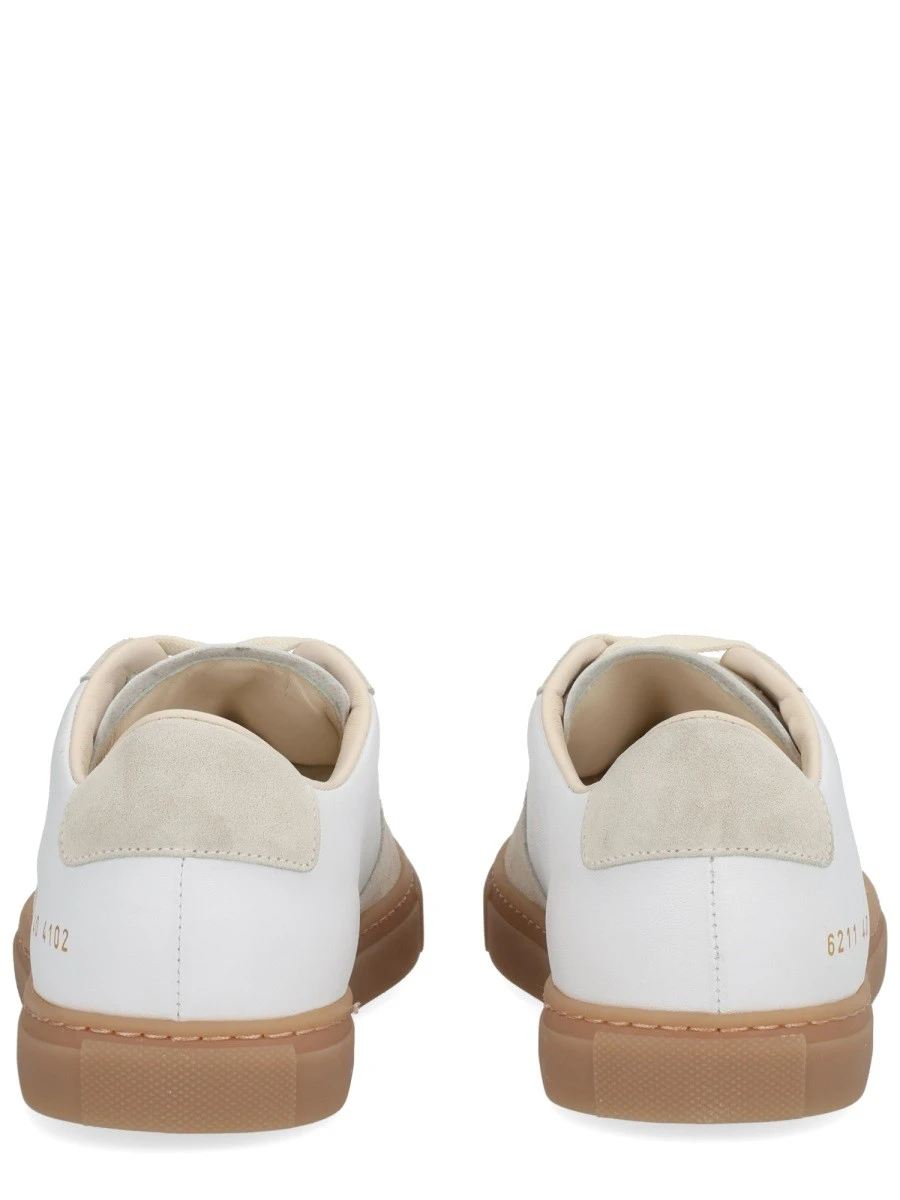 "BBALL SLIM" SNEAKER.webp