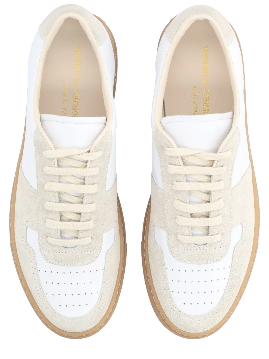 "BBALL SLIM" SNEAKER.webp
