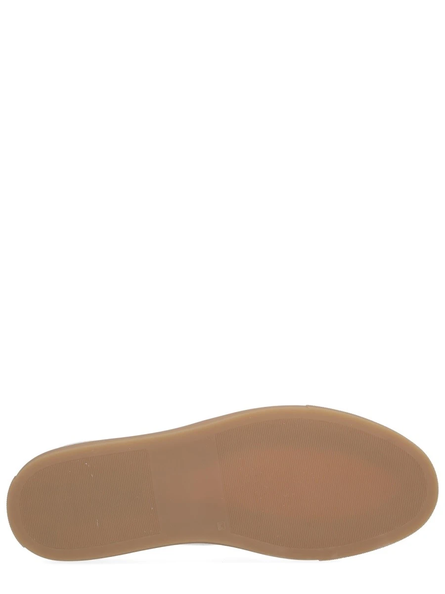 "BBALL SLIM" SNEAKER.webp