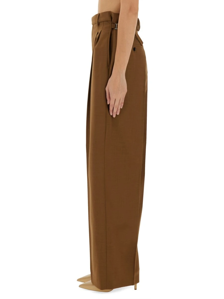 WOOL PANTS.webp