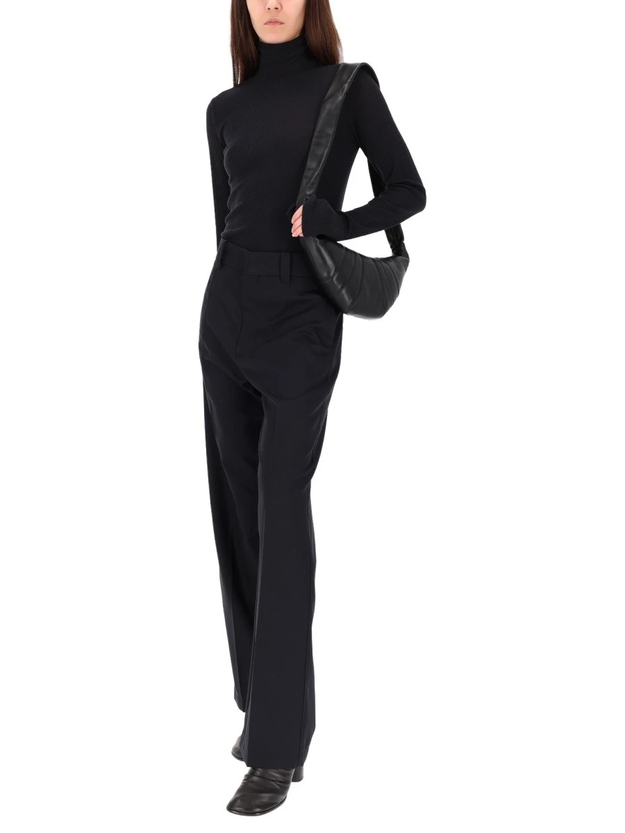 STRAIGHT PANTS.webp