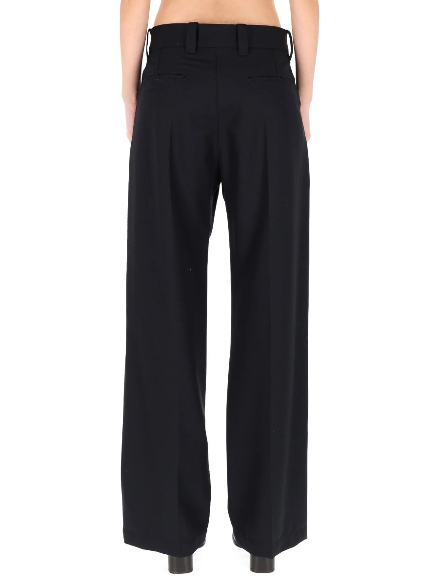 STRAIGHT PANTS.webp