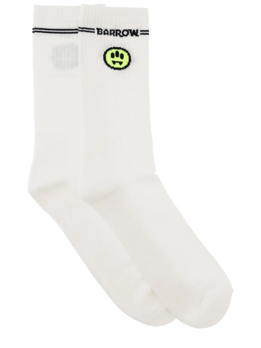 SOCKS WITH LOGO.webp