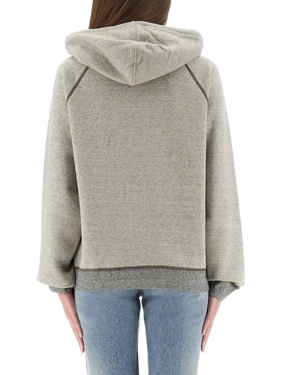 OVERSIZED LOGO HOODIE.webp