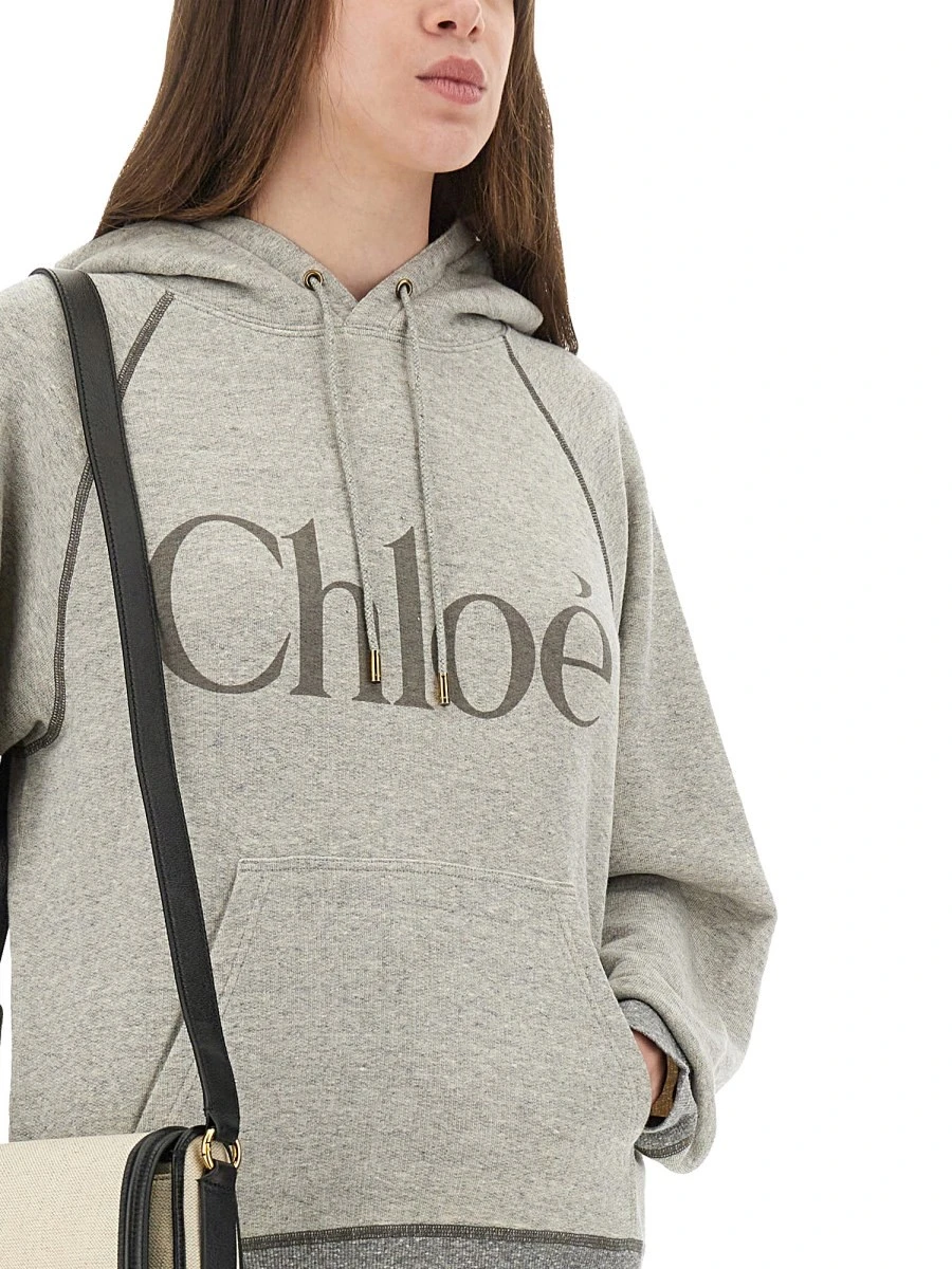 OVERSIZED LOGO HOODIE.webp