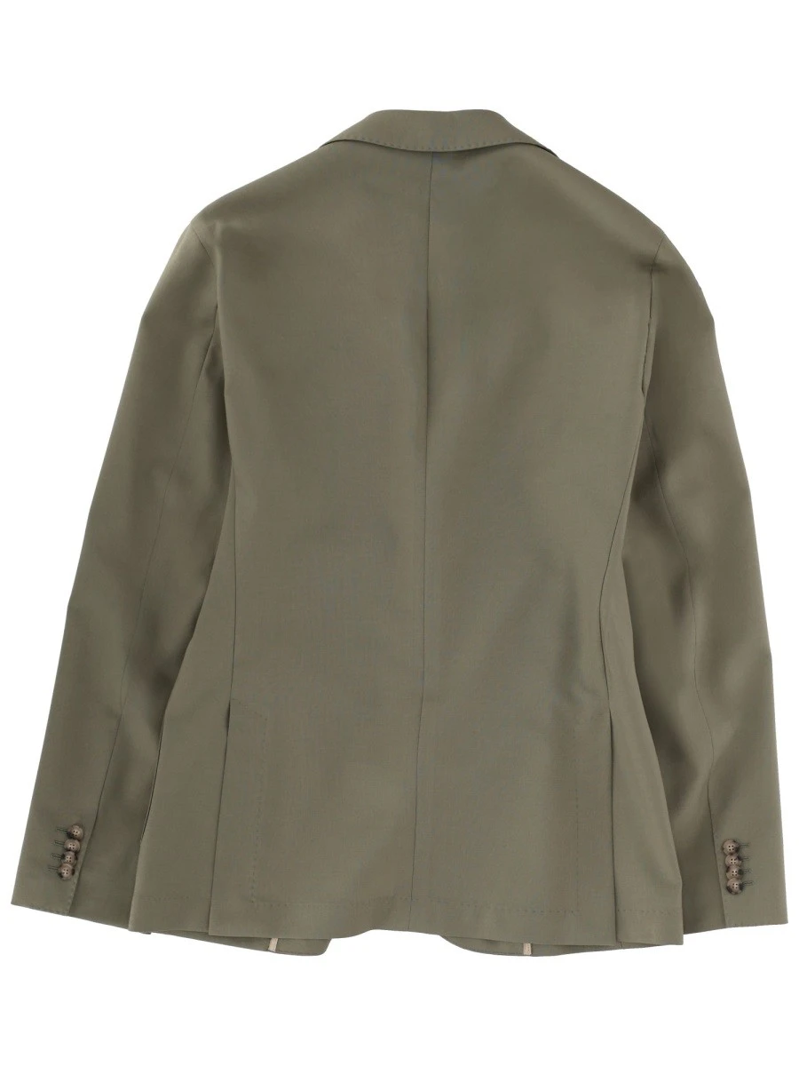 "C-HANRY" JACKET.webp