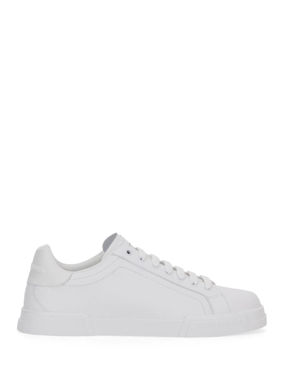 "PORTFINO" SNEAKER.webp