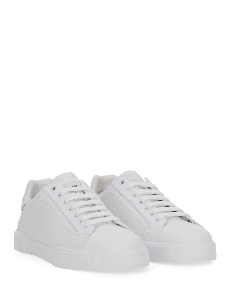 "PORTFINO" SNEAKER.webp