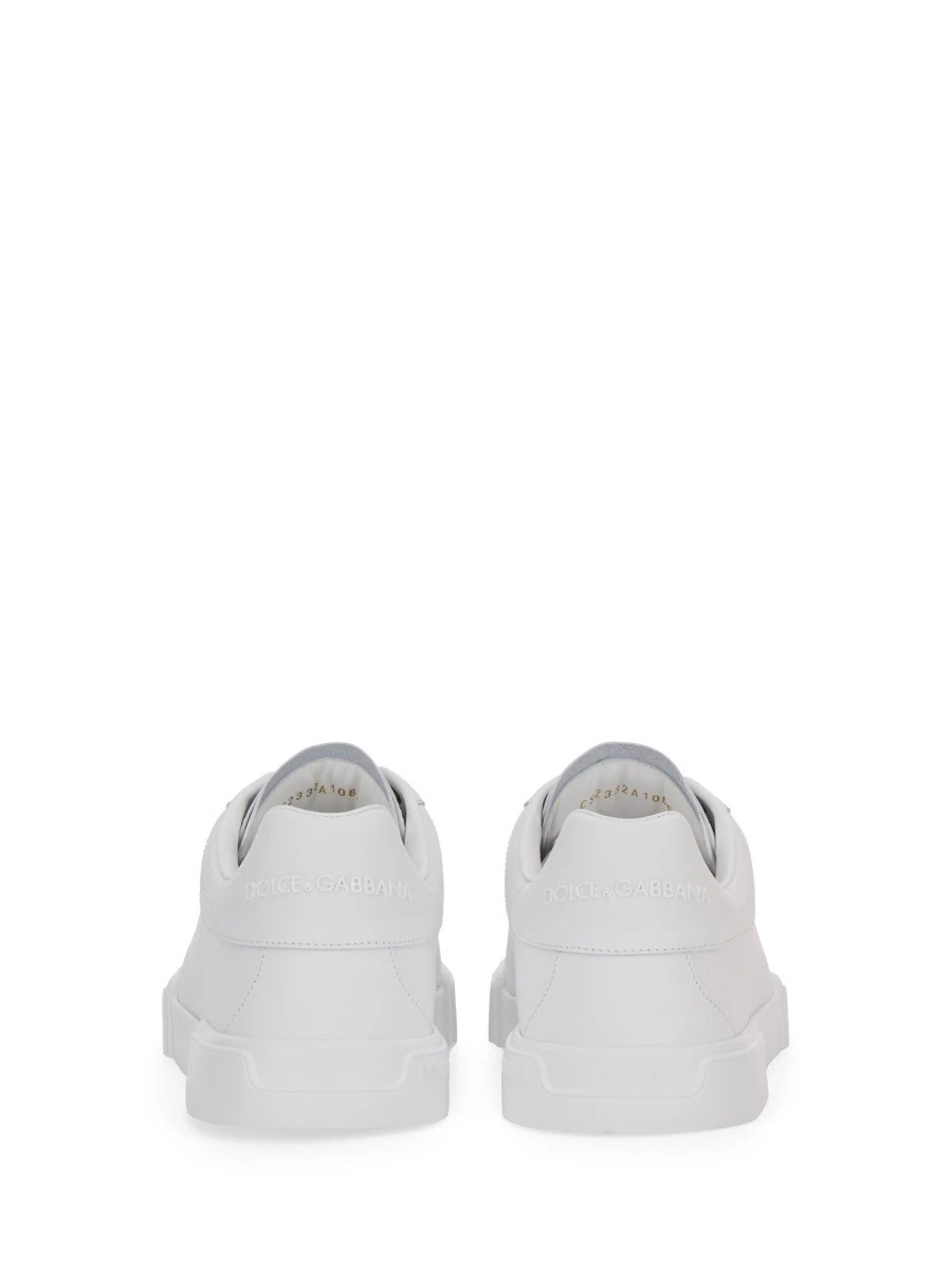 "PORTFINO" SNEAKER.webp