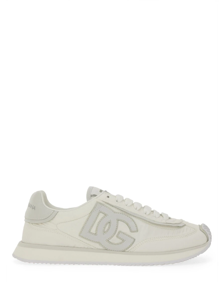 "DG CUSHION" SNEAKER.webp