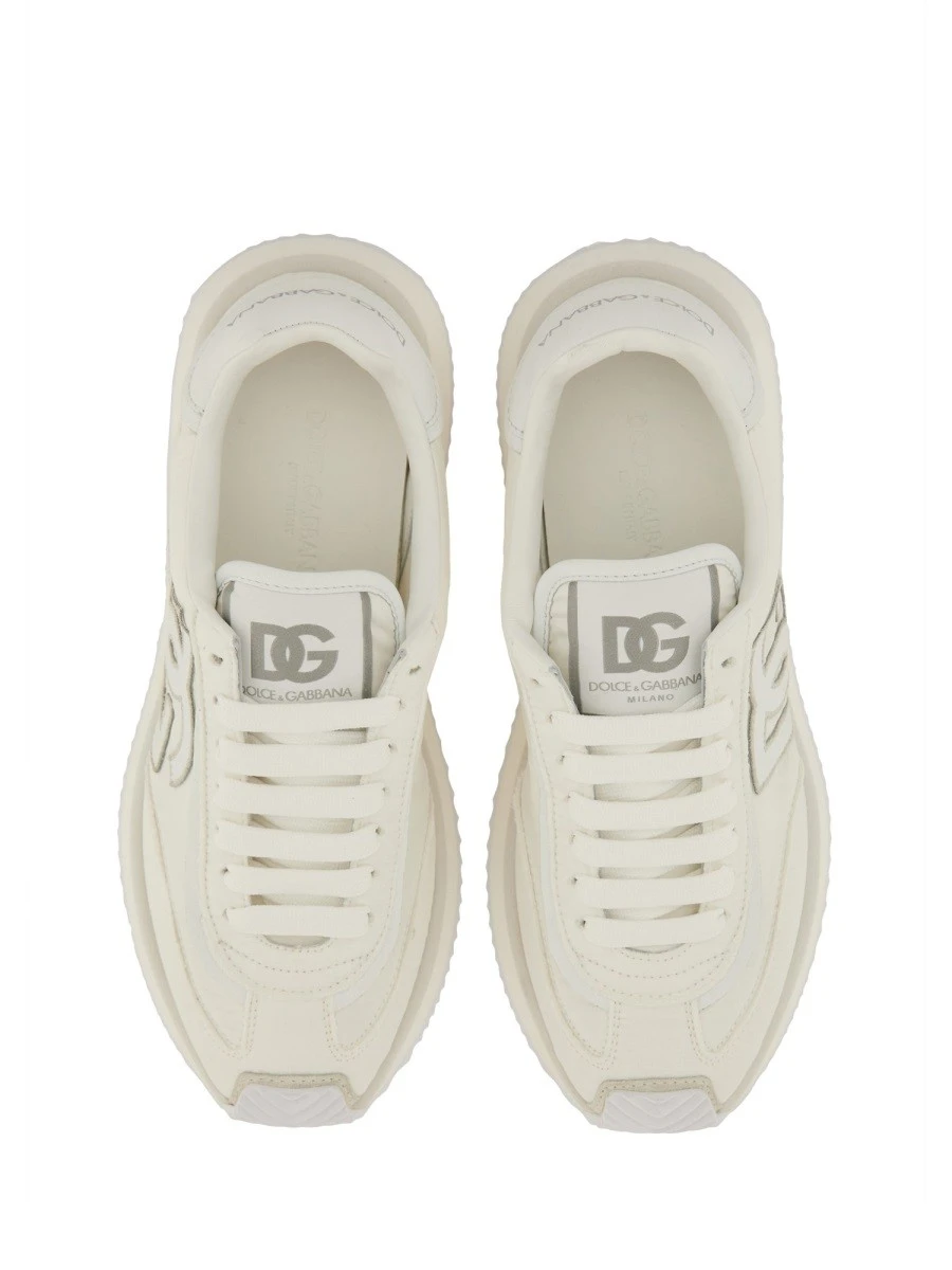 "DG CUSHION" SNEAKER.webp