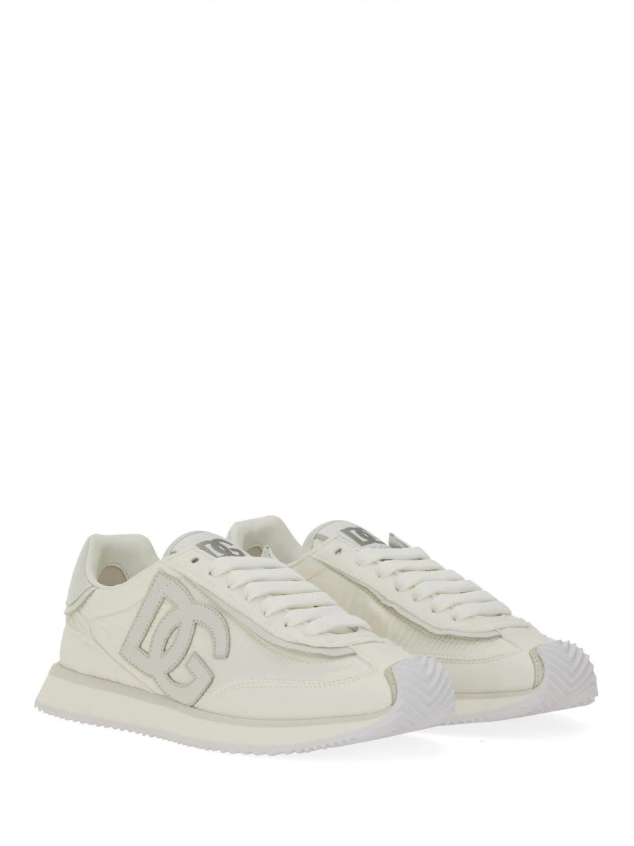 "DG CUSHION" SNEAKER.webp