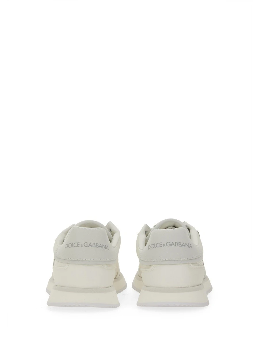 "DG CUSHION" SNEAKER.webp