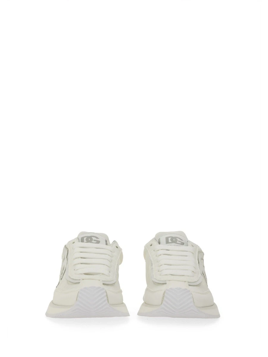 "DG CUSHION" SNEAKER.webp