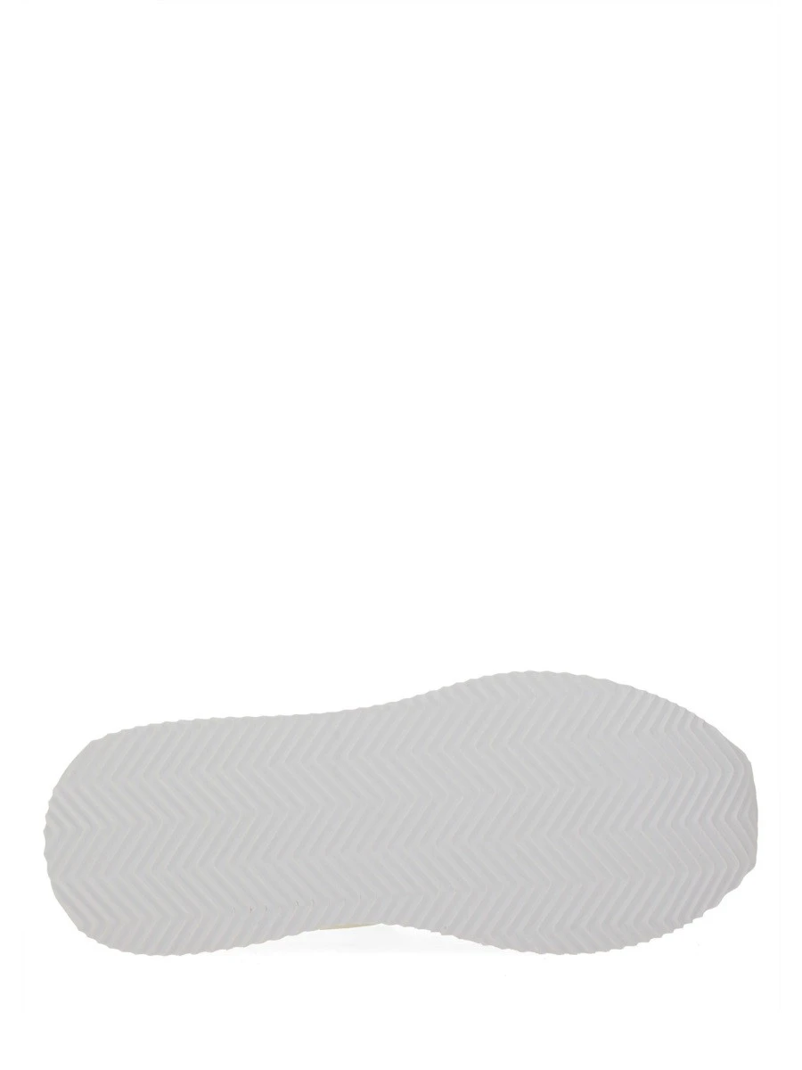 "DG CUSHION" SNEAKER.webp