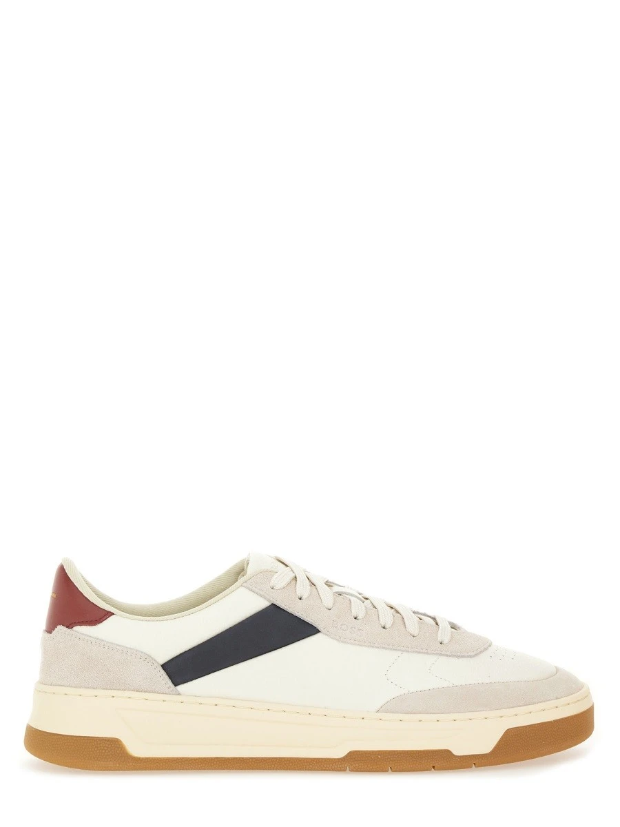 "BALTIMORE TENN" SNEAKER.webp
