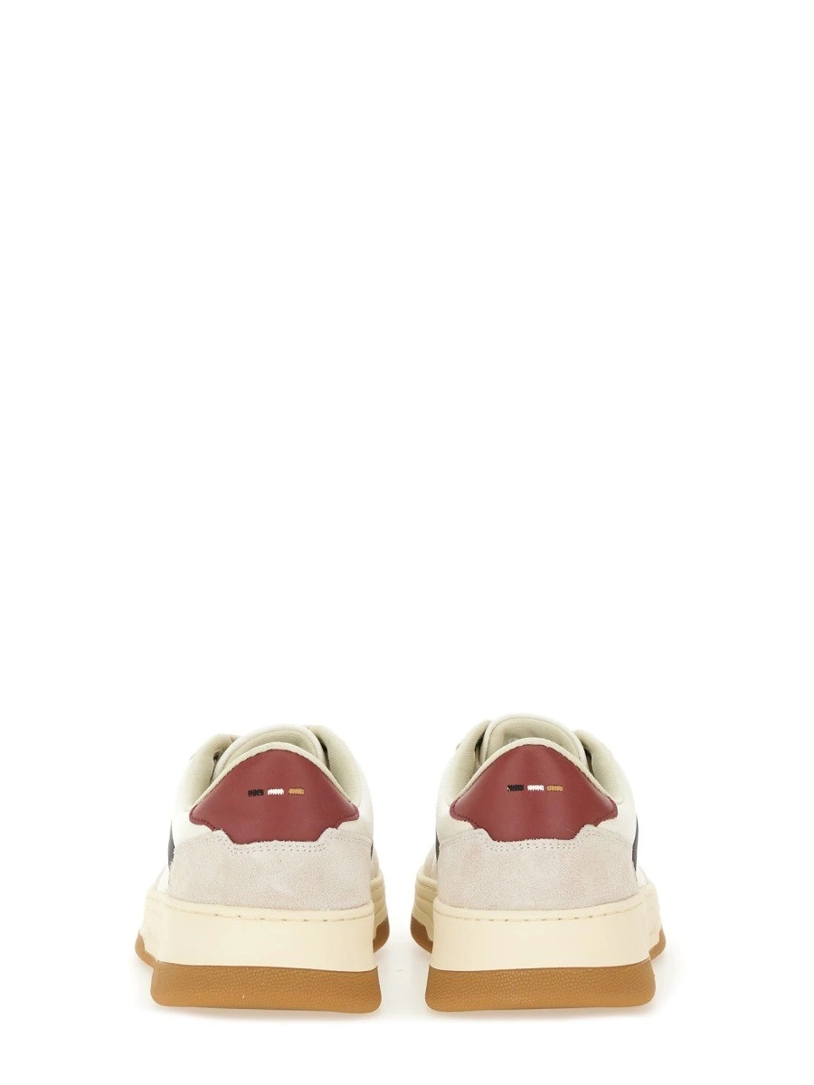 "BALTIMORE TENN" SNEAKER.webp