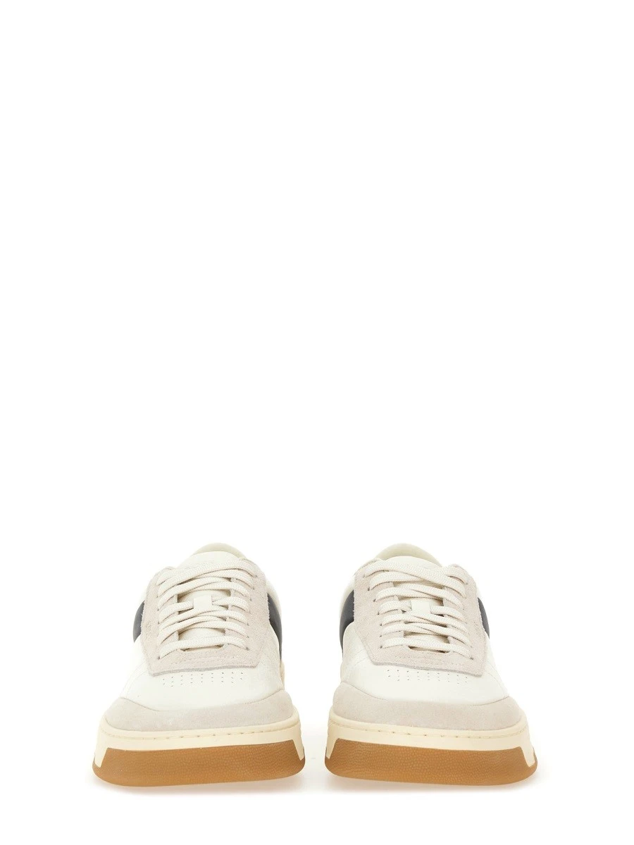 "BALTIMORE TENN" SNEAKER.webp