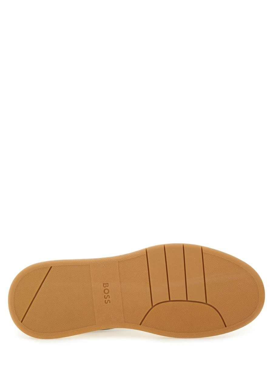"BALTIMORE TENN" SNEAKER.webp