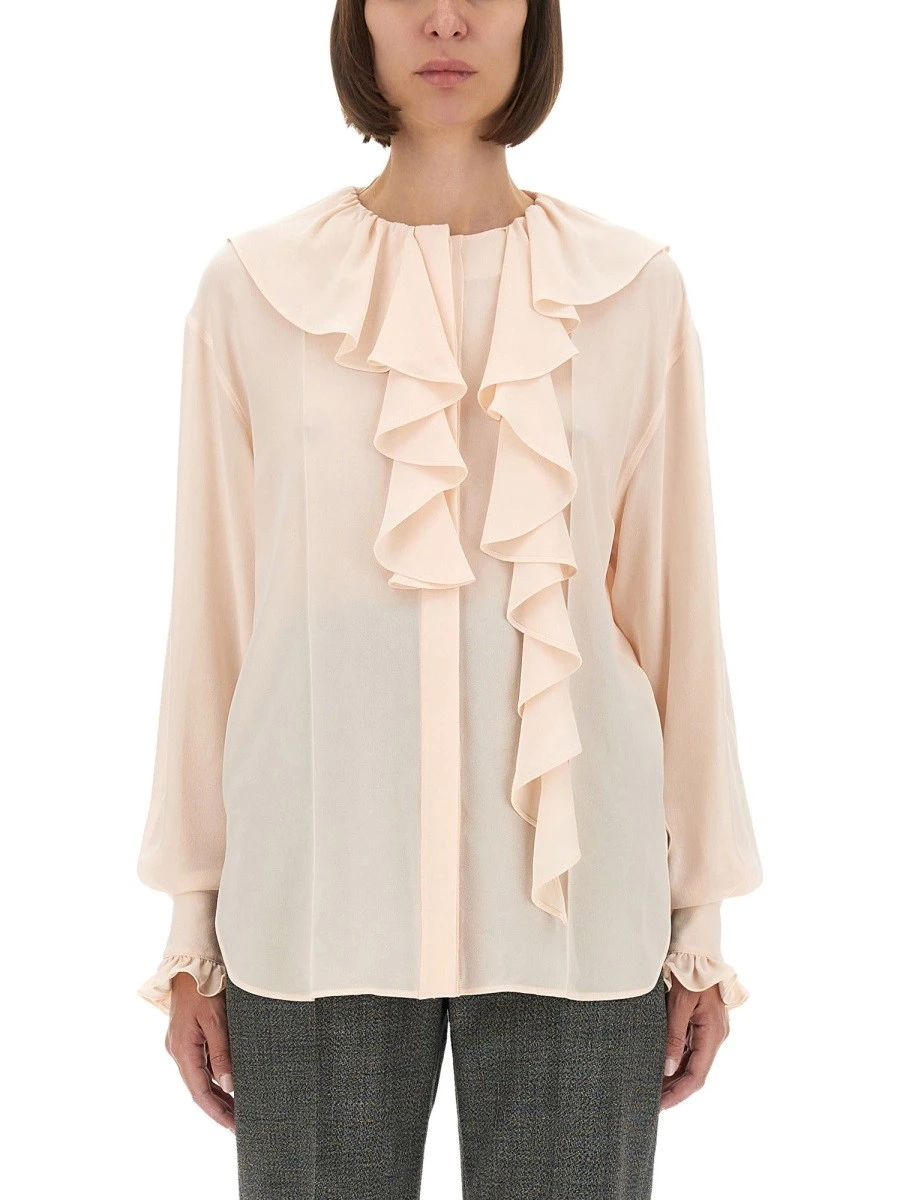 SHIRT WITH RUFFLES.webp