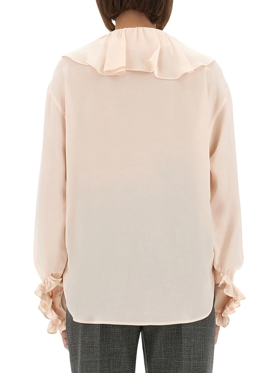 SHIRT WITH RUFFLES.webp