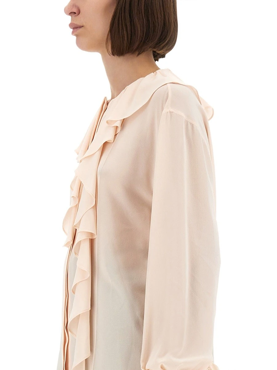 SHIRT WITH RUFFLES.webp